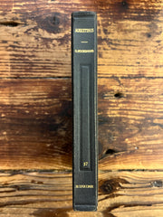 Augustinus door O. Noordmans