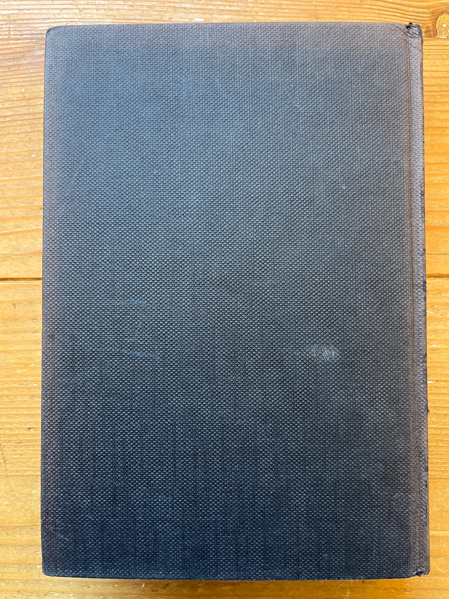 De Griekse schat, Irving Stone