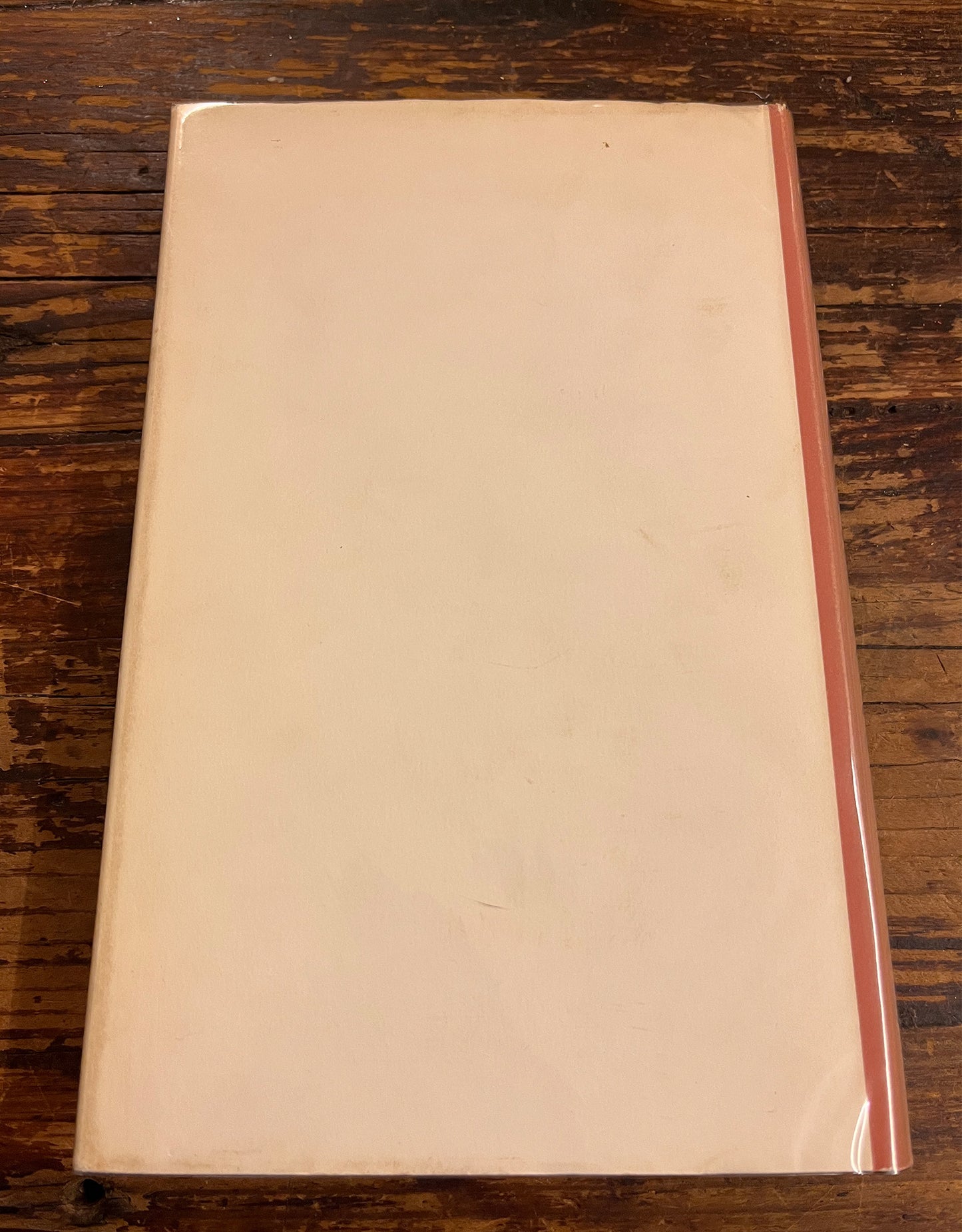 The Gulistan or Rose Garden of Sa'Di, translated by Edward Rehatsek, First Edition 1964