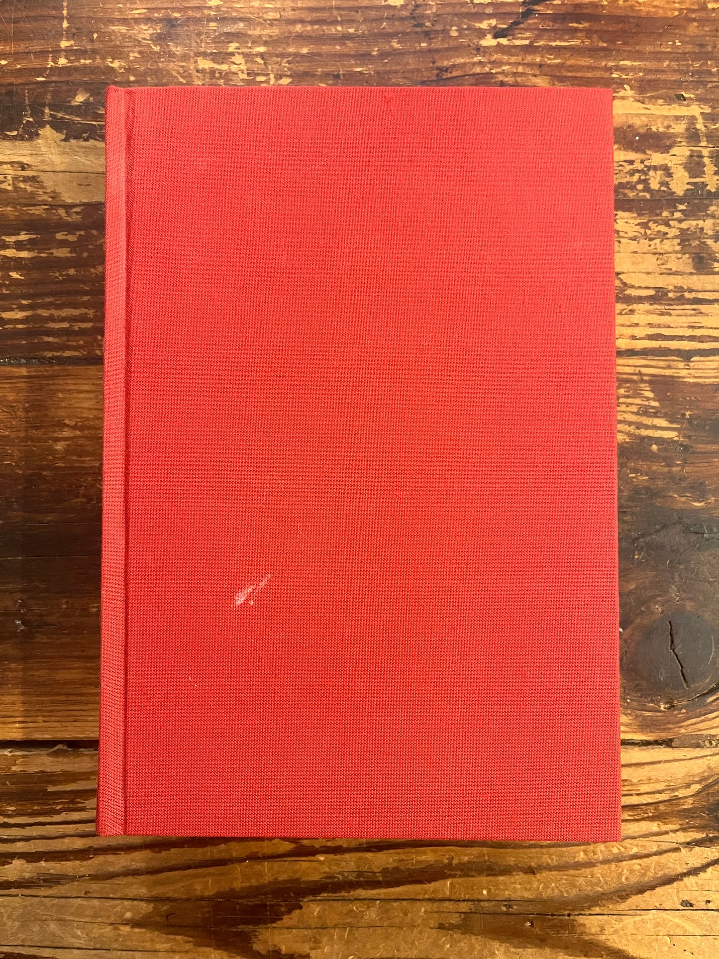 De Mahatma Brieven aan A.P. Sinnett