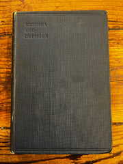 Krishna and Orpheus, The Great Initiates of the East and West by Edouard Schuré