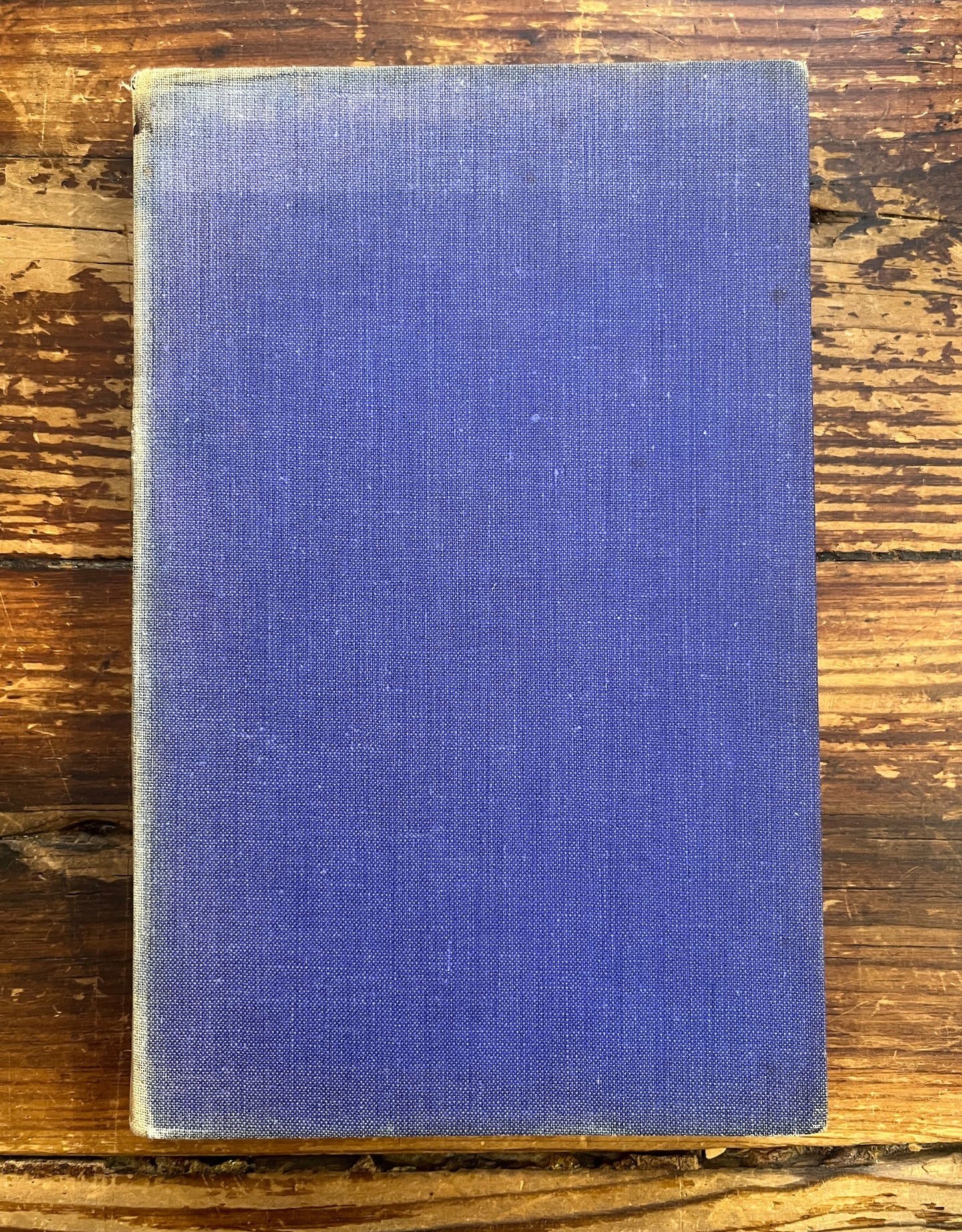 The book of Mirdad, Mikhail Naimy
