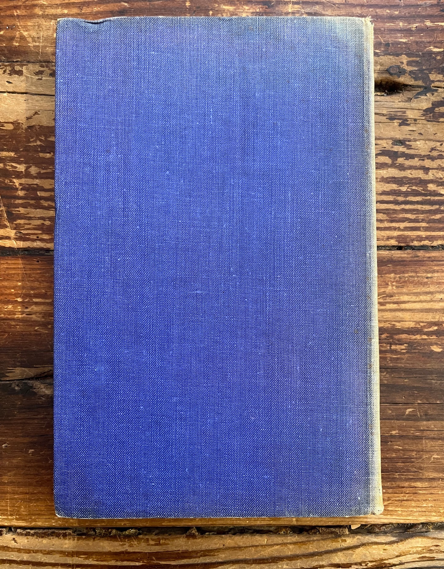 The book of Mirdad, Mikhail Naimy