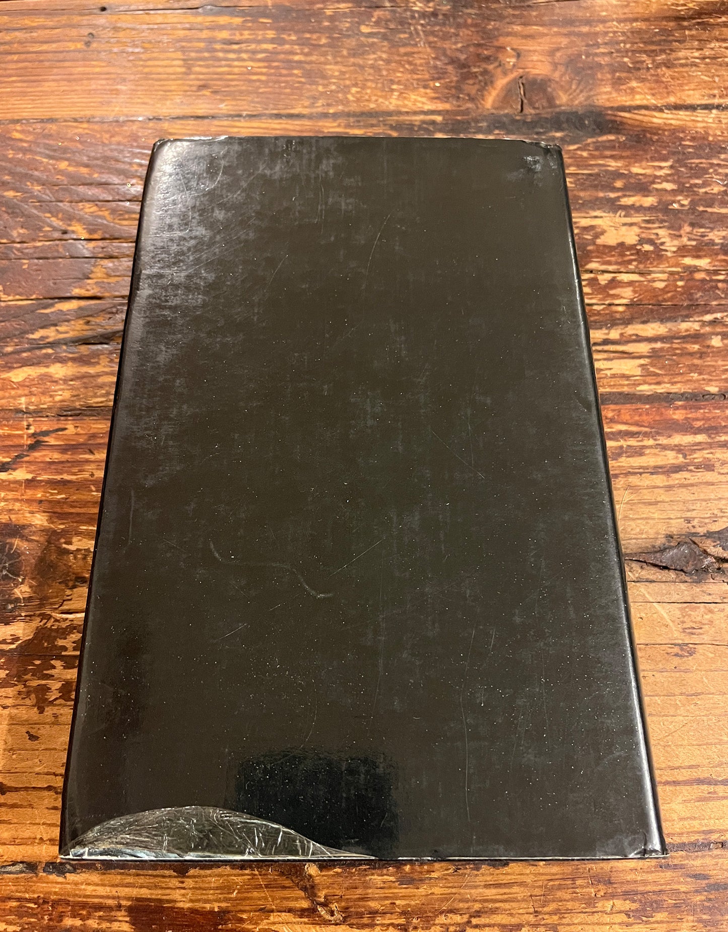 The Subtle Ruse, The Book of Arabic Wisdom and Guile