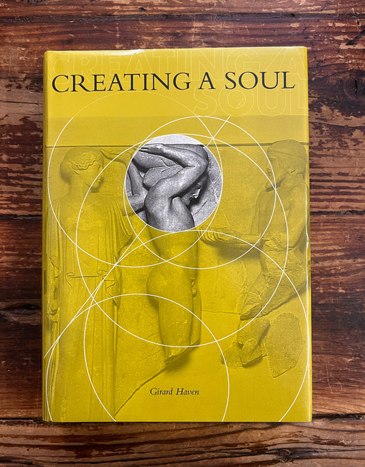 Creating a Soul, Girard Haven