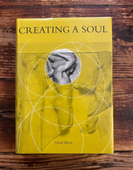 Creating a Soul, Girard Haven